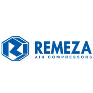 Remeza