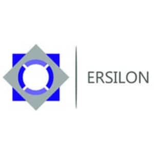 ERSILON