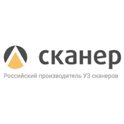 УЗИ аппараты Рускан