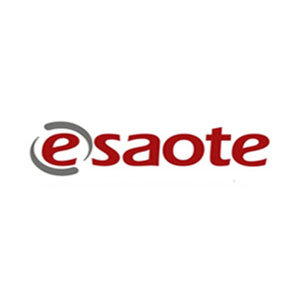 УЗИ аппараты ESAOTE
