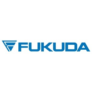 УЗИ аппараты Fukuda Denshi
