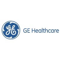 GE Healthcare