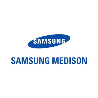 Узи аппараты Samsung