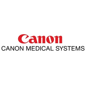 УЗИ аппараты Canon
