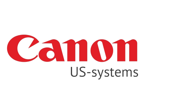 УЗИ аппараты Canon