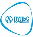 ТД Пульс logo