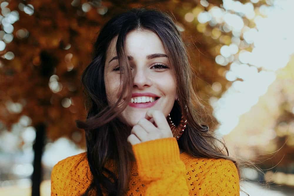 9 способов прожить дольше