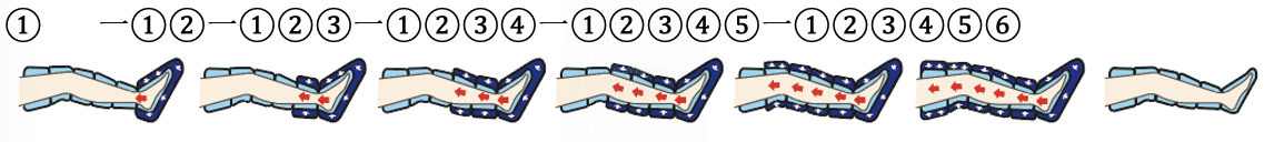 Режим 2