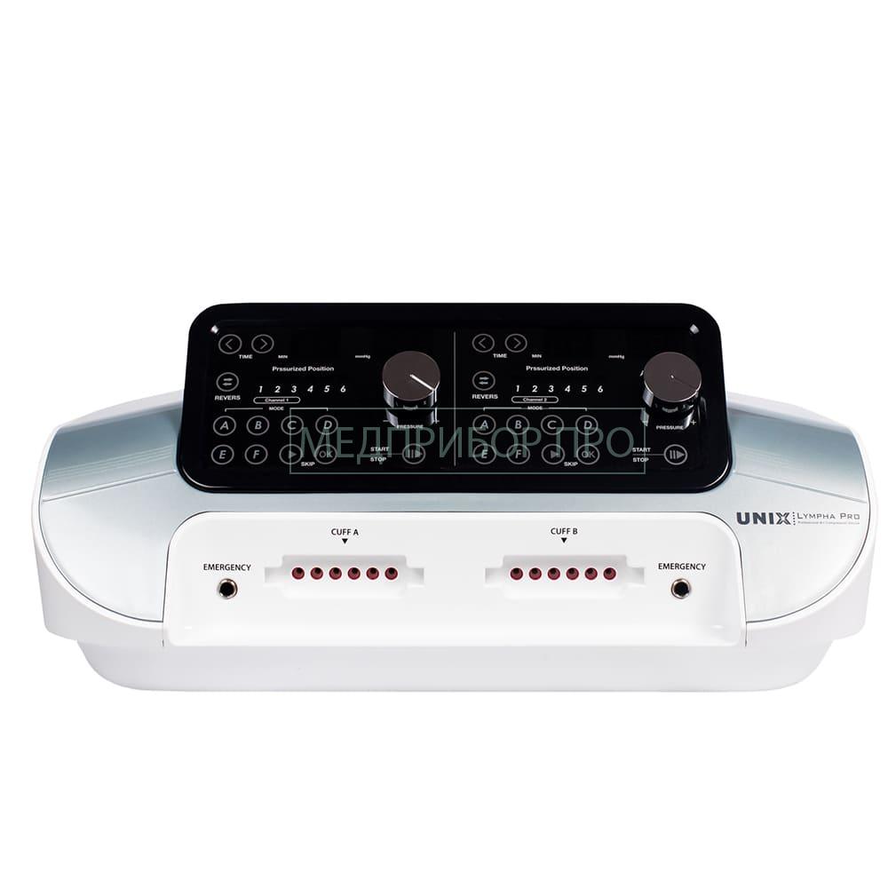 Unix Lympha Pro 4 купить в Москве
