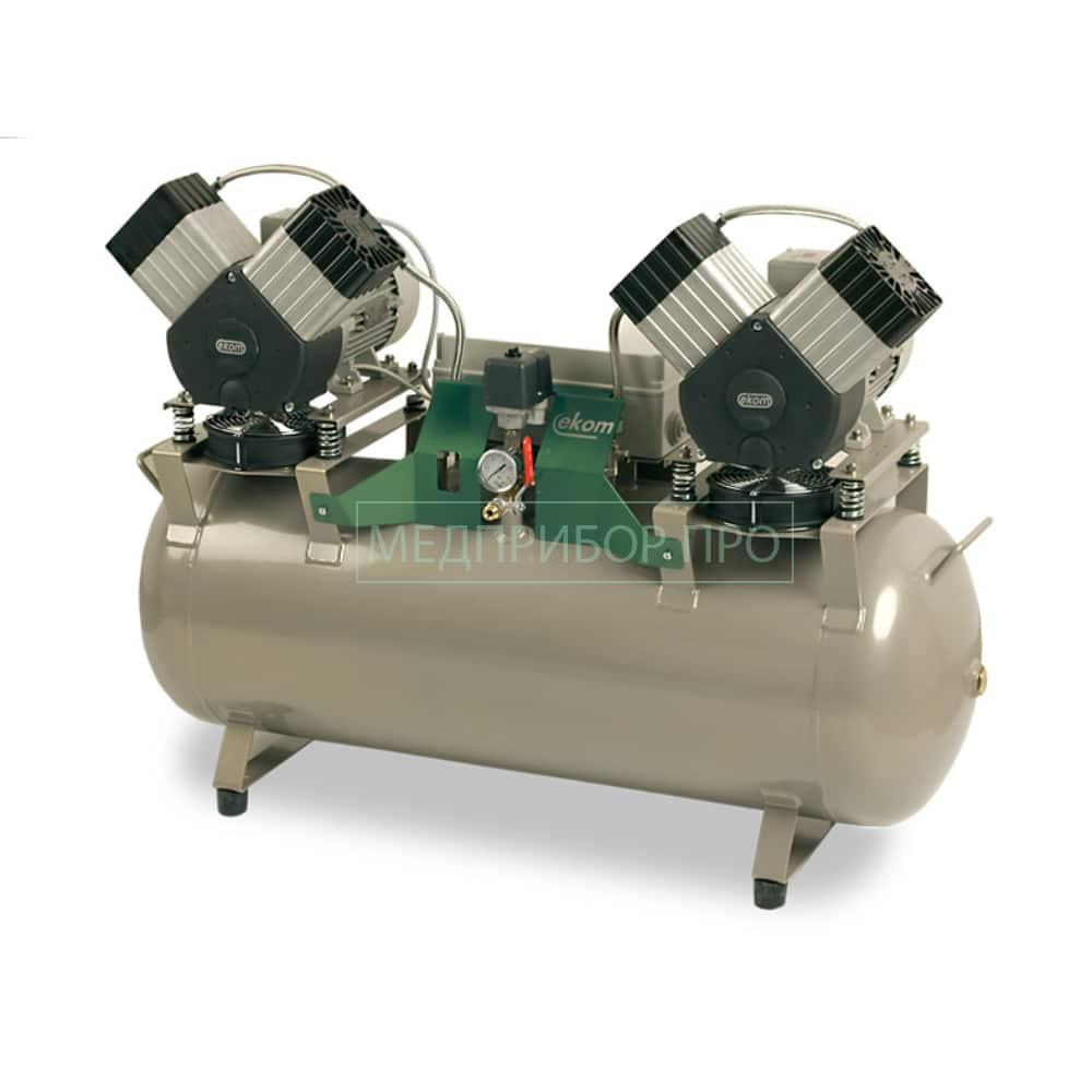 EK-DK50-2-2V-110-S