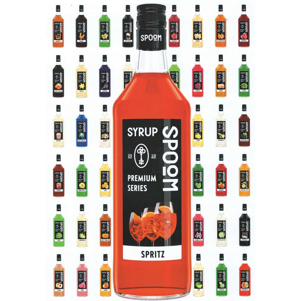 SP-SYROP-RU