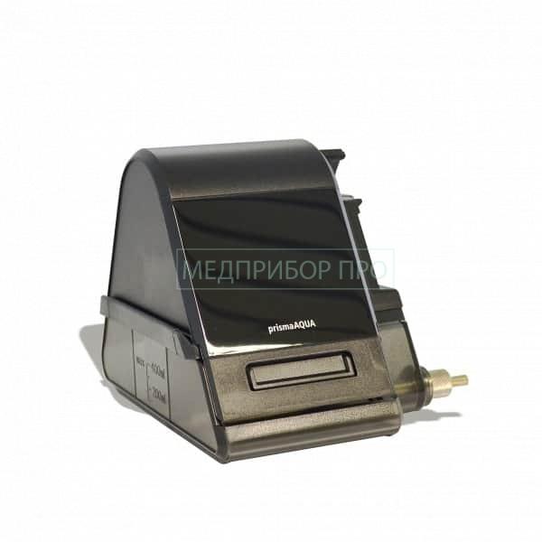 АППАРАТ WEINMANN PRISMA 30ST