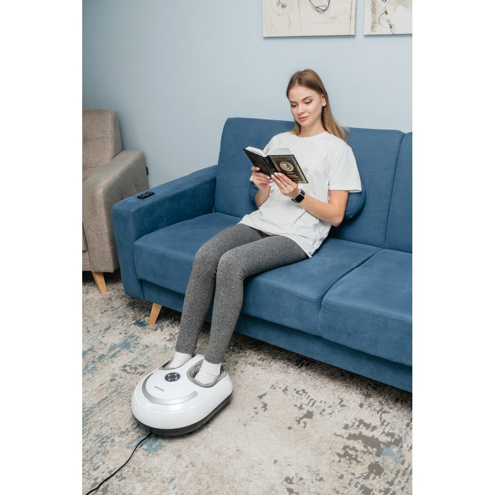 Массажер для ног Smartwave 100