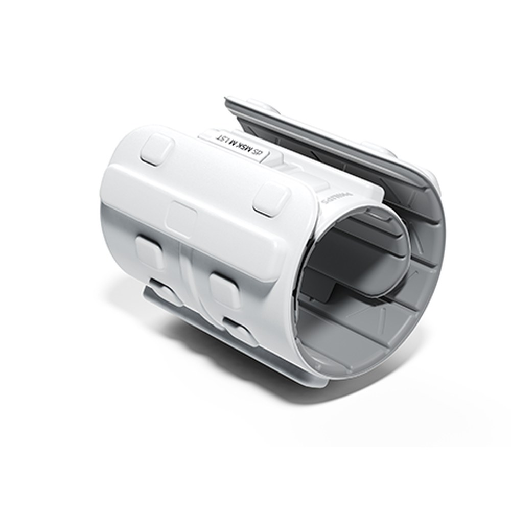 Philips MR 5300 — система и подготовка исследования