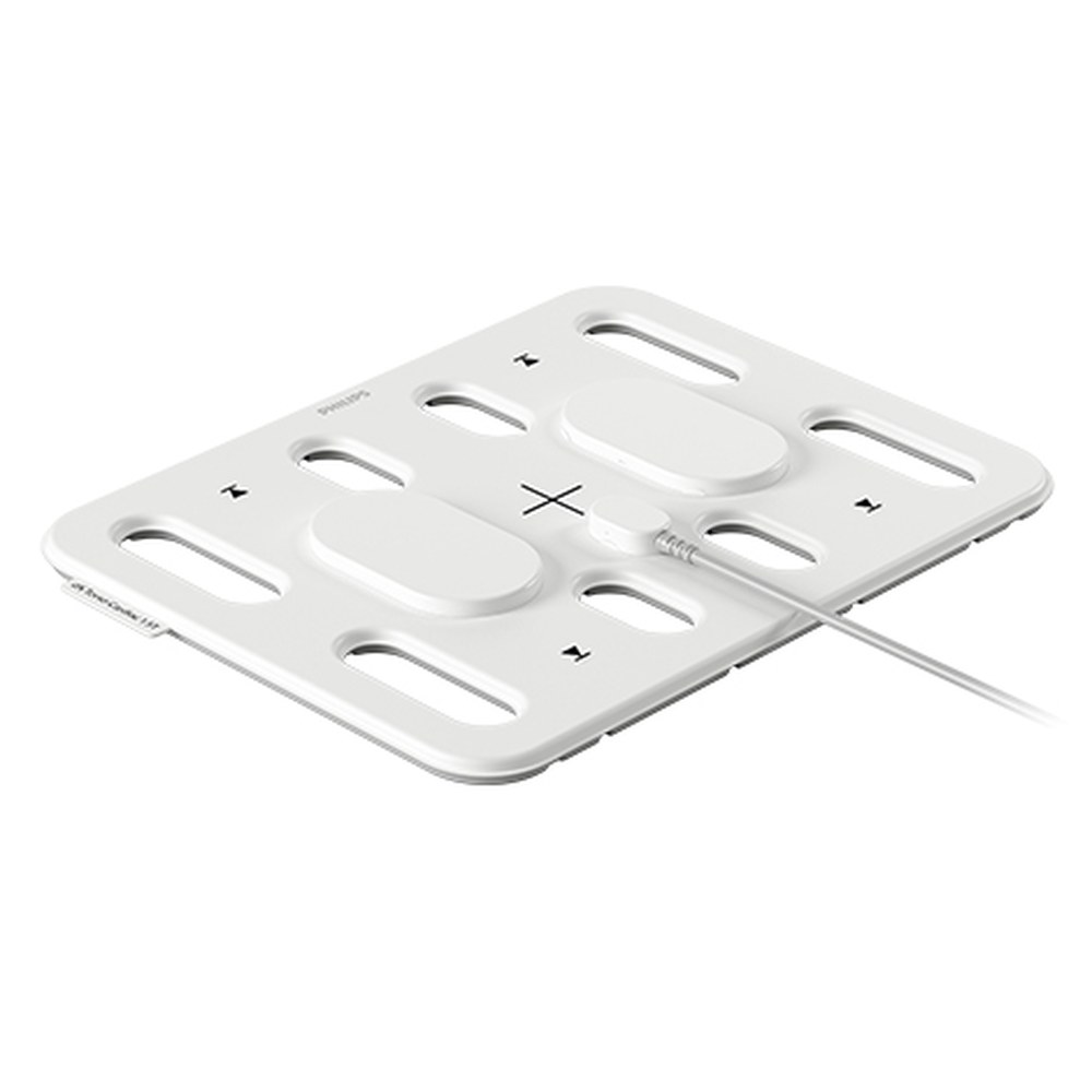 Philips MR 5300 — кабинет магнитно-резонансной томографии