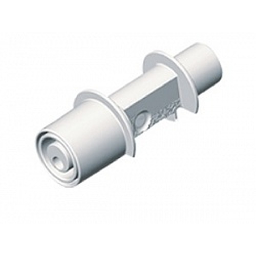 Masimo EMMA — адаптер дыхательного контура