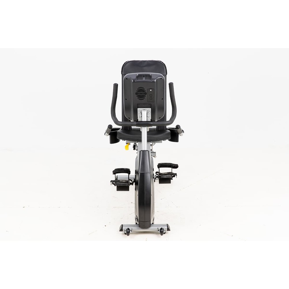 Реабилитационная беговая дорожка SPIRIT LW650 — фото 3