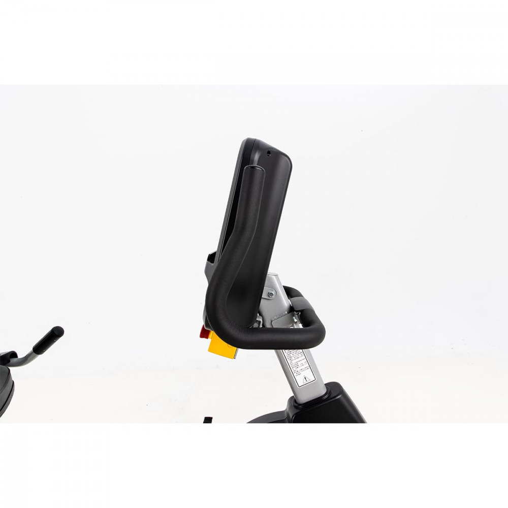 Реабилитационная беговая дорожка SPIRIT LW650 — фото 4