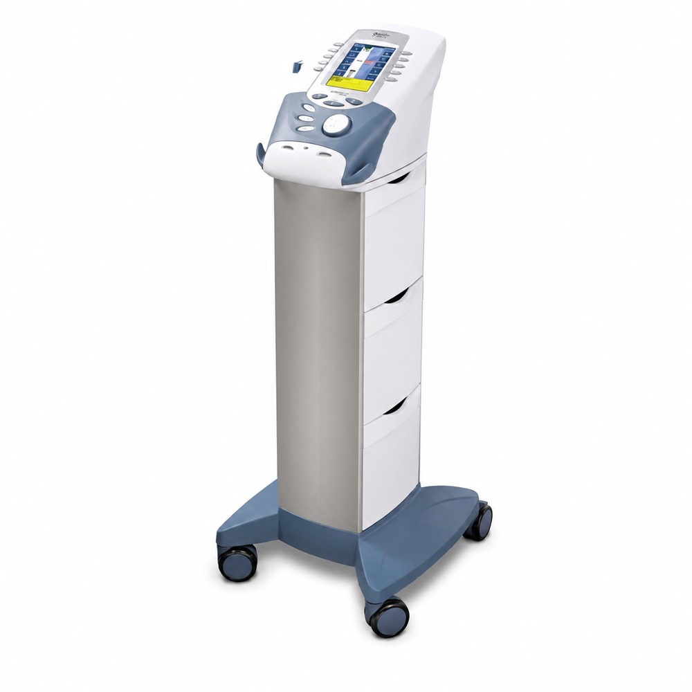 INTELECT ADVANCED Stim — аппарат электротерапии Chattanooga
