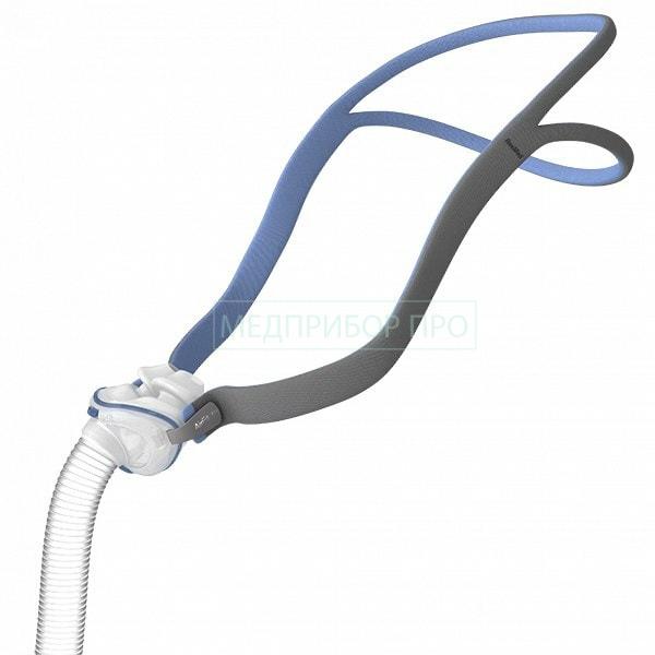 ResMed AirFit P10