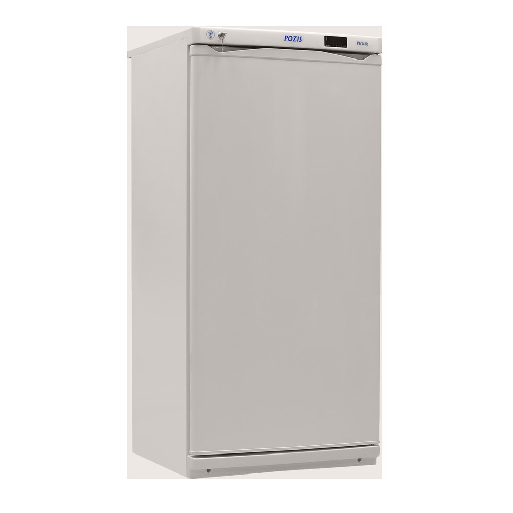 Холодильник фармацевтический ХФ-400-3 POZIS (тон. стекло) — фото 6