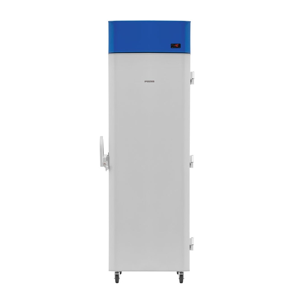 Медицинский морозильник ММШ-350 POZIS