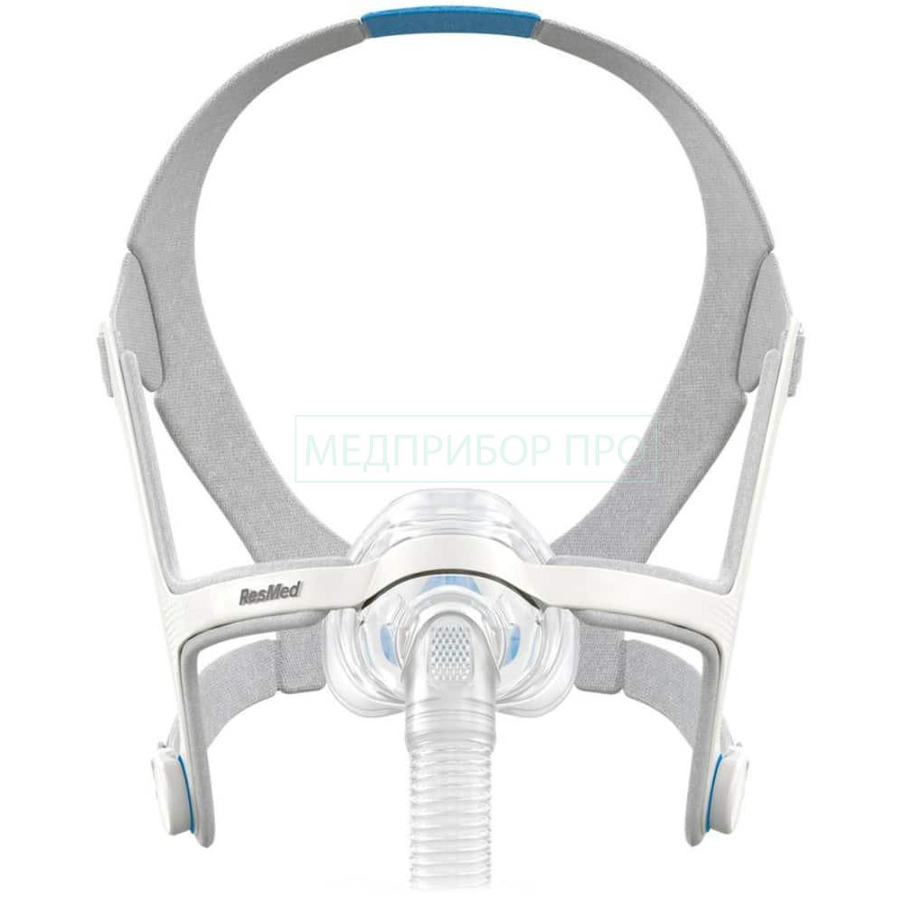 Назальная маска AirFit N20 ResMed