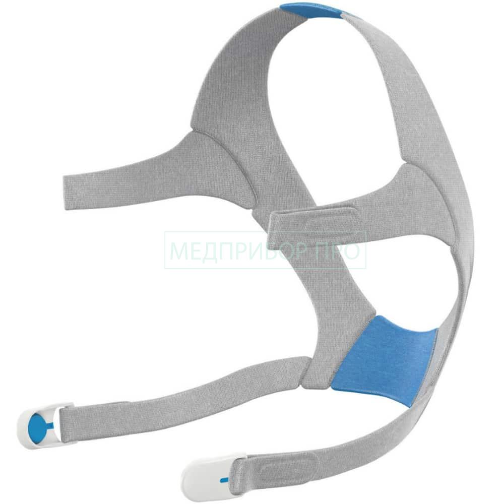Назальная маска AirFit N20 ResMed