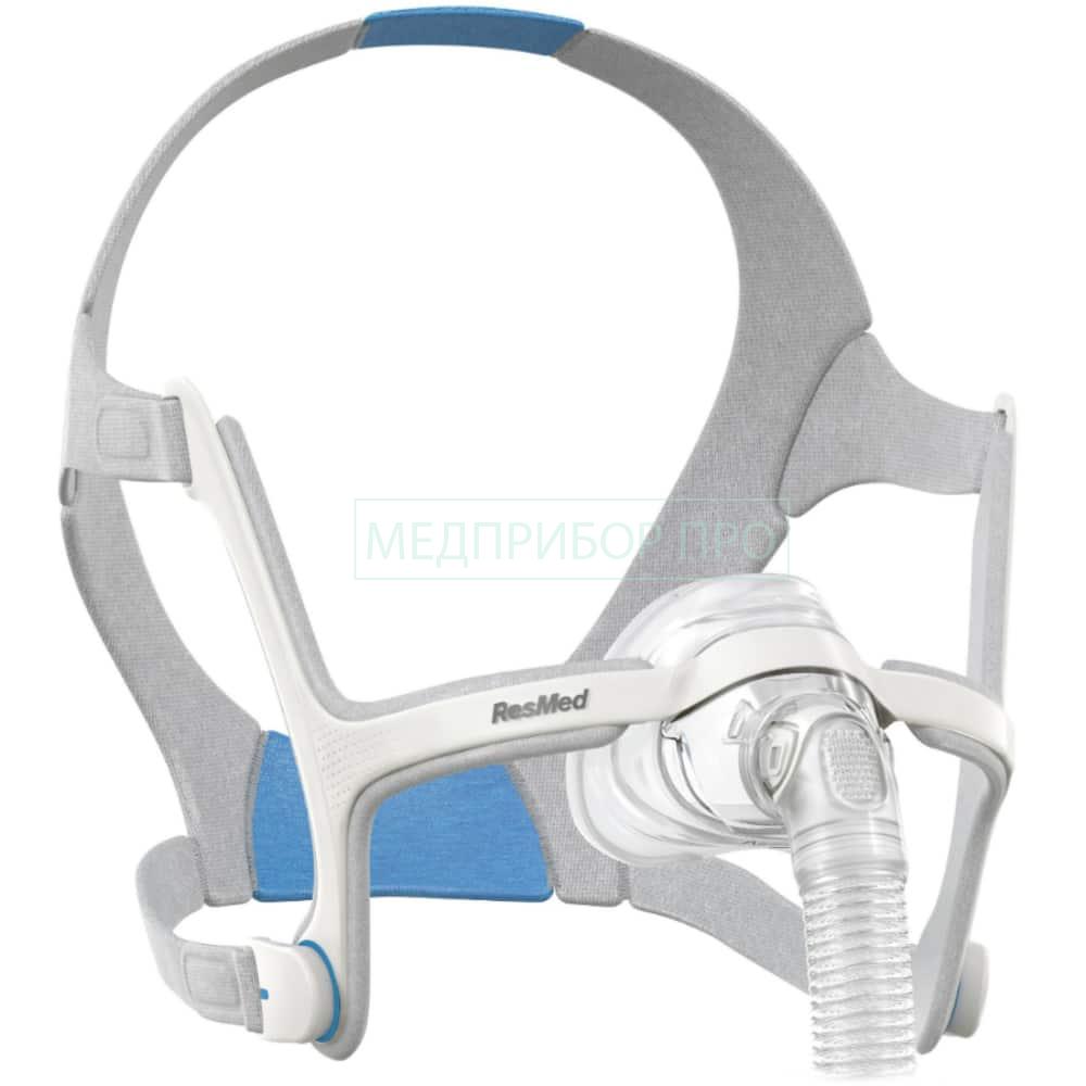 Назальная маска AirFit N20 ResMed