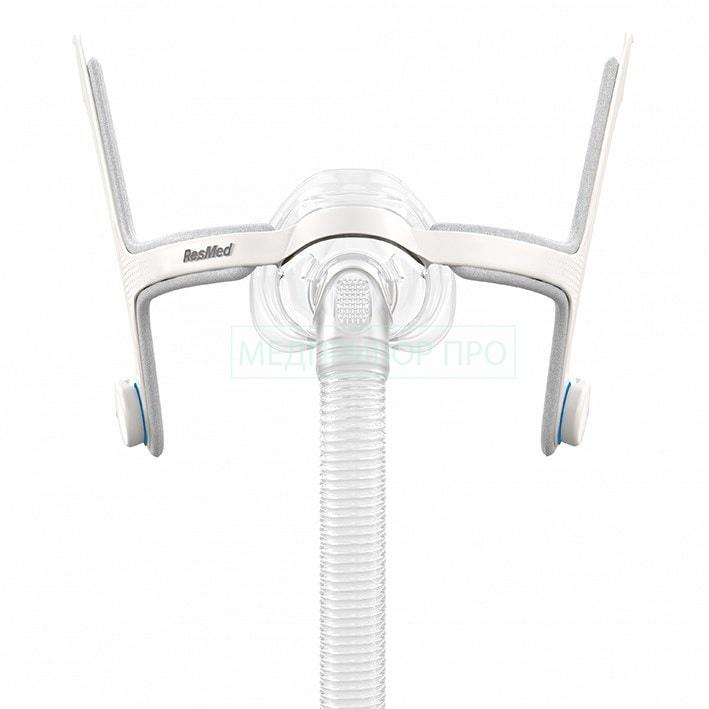 Назальная маска AirFit N20 ResMed