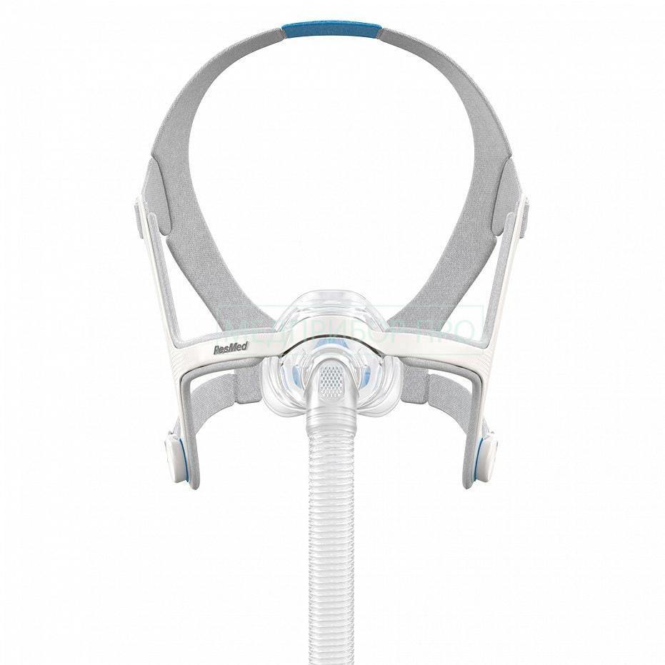 Назальная маска AirFit N20 ResMed