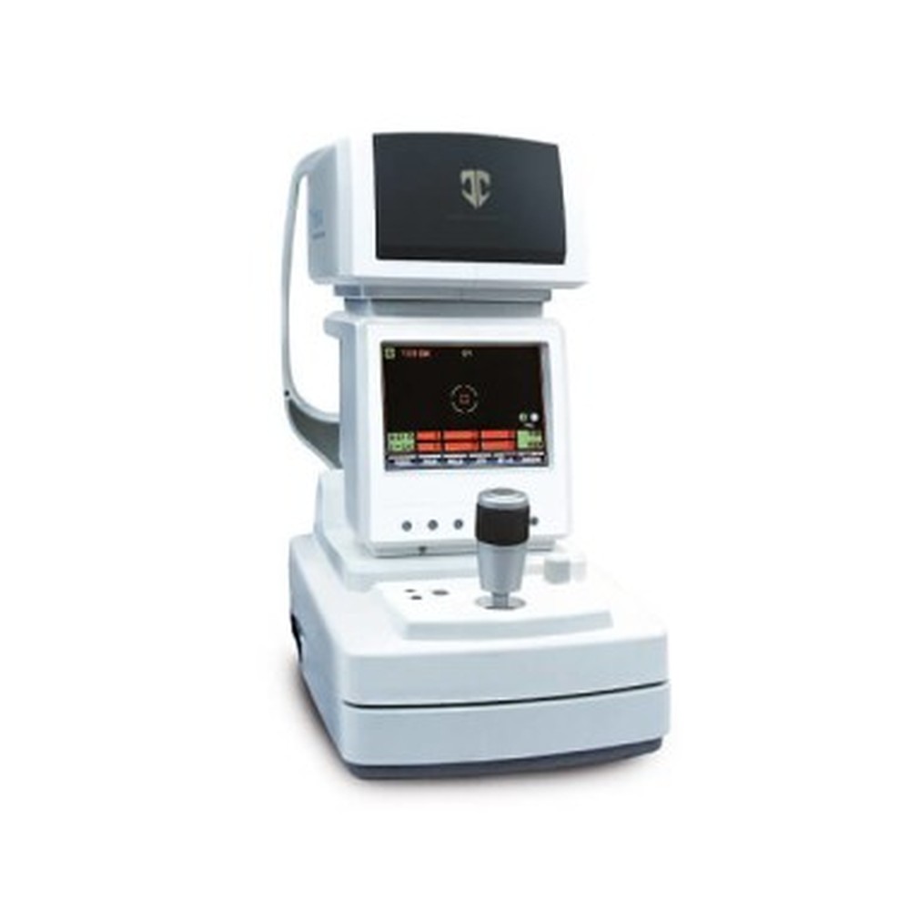 Sciencetera AXIS TSRK-1000P — авторефкератометр