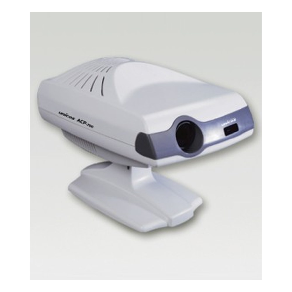 Unicos ACP-700 — проектор знаков