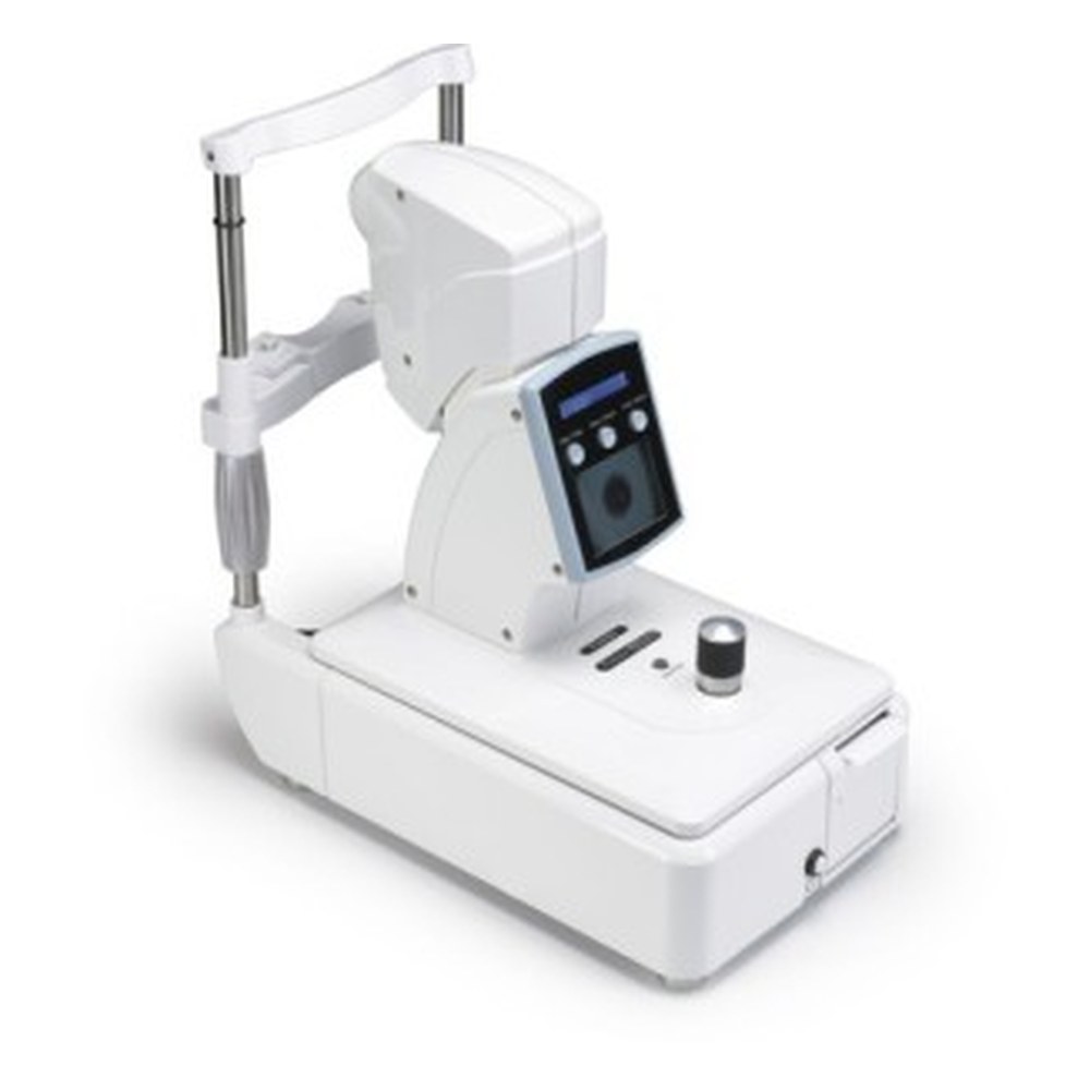 Keeler Pulsair Desktop — бесконтактный тонометр