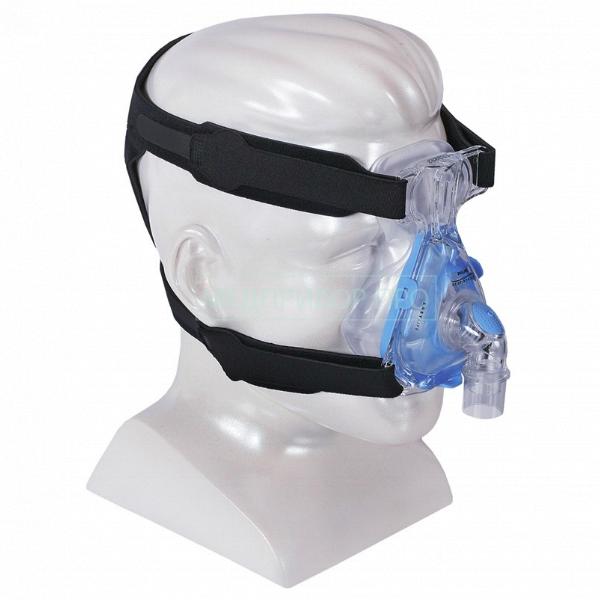 EasyLife Respironics маска назальная (4 размера)
