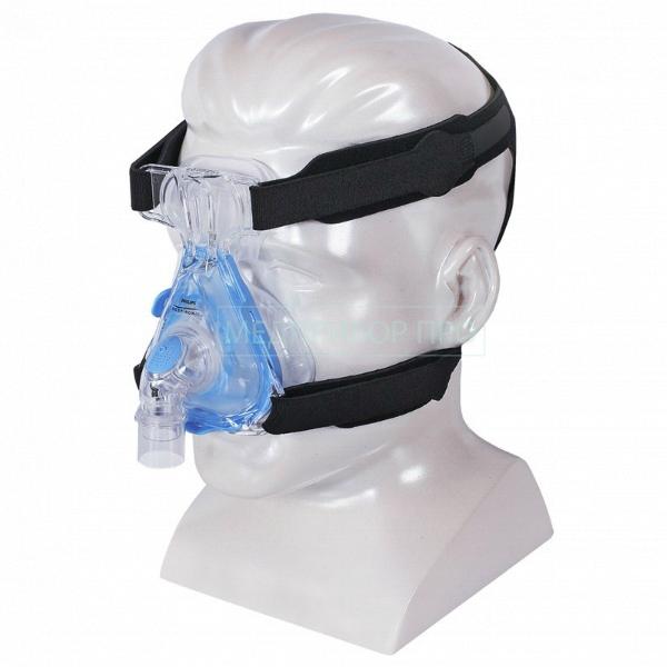 EASYLIFE RESPIRONICS