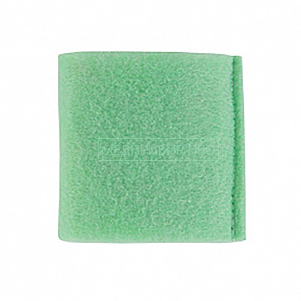 ФИЛЬТР ГРУБОЙ ОЧИСТКИ ДЛЯ JAY-5A (JAY-3A)