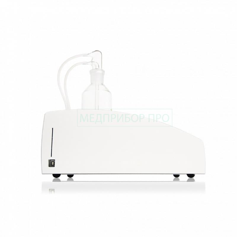 Medical Biophysics Vital Air 3+ купить в РФ