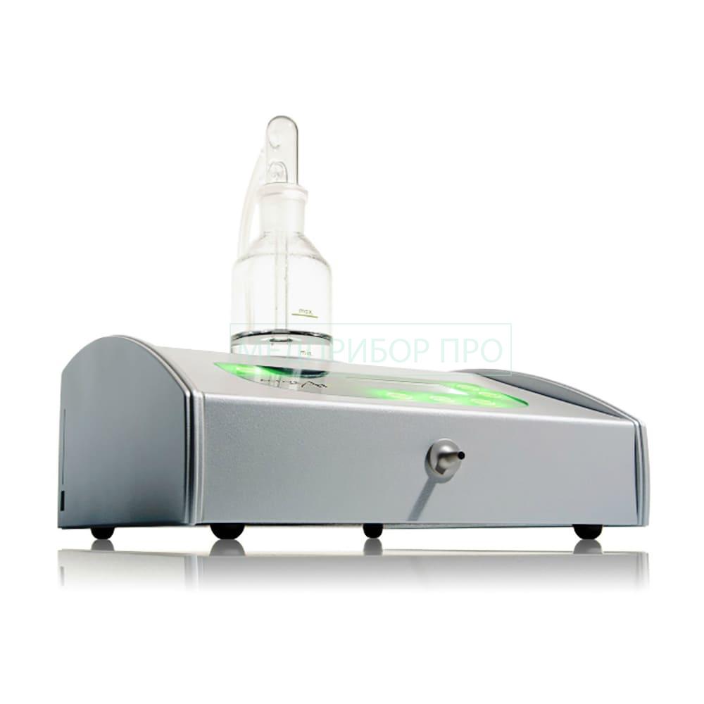 Vital Air 5+ – аппарат для кислородно-энергетической терапии