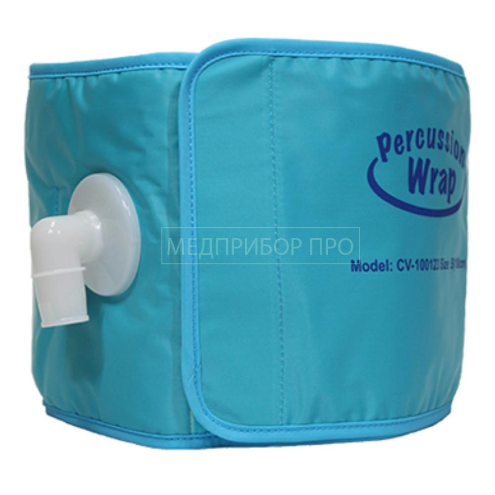 Пояс Percussion Wrap для откашливателя Seoil Pacific
