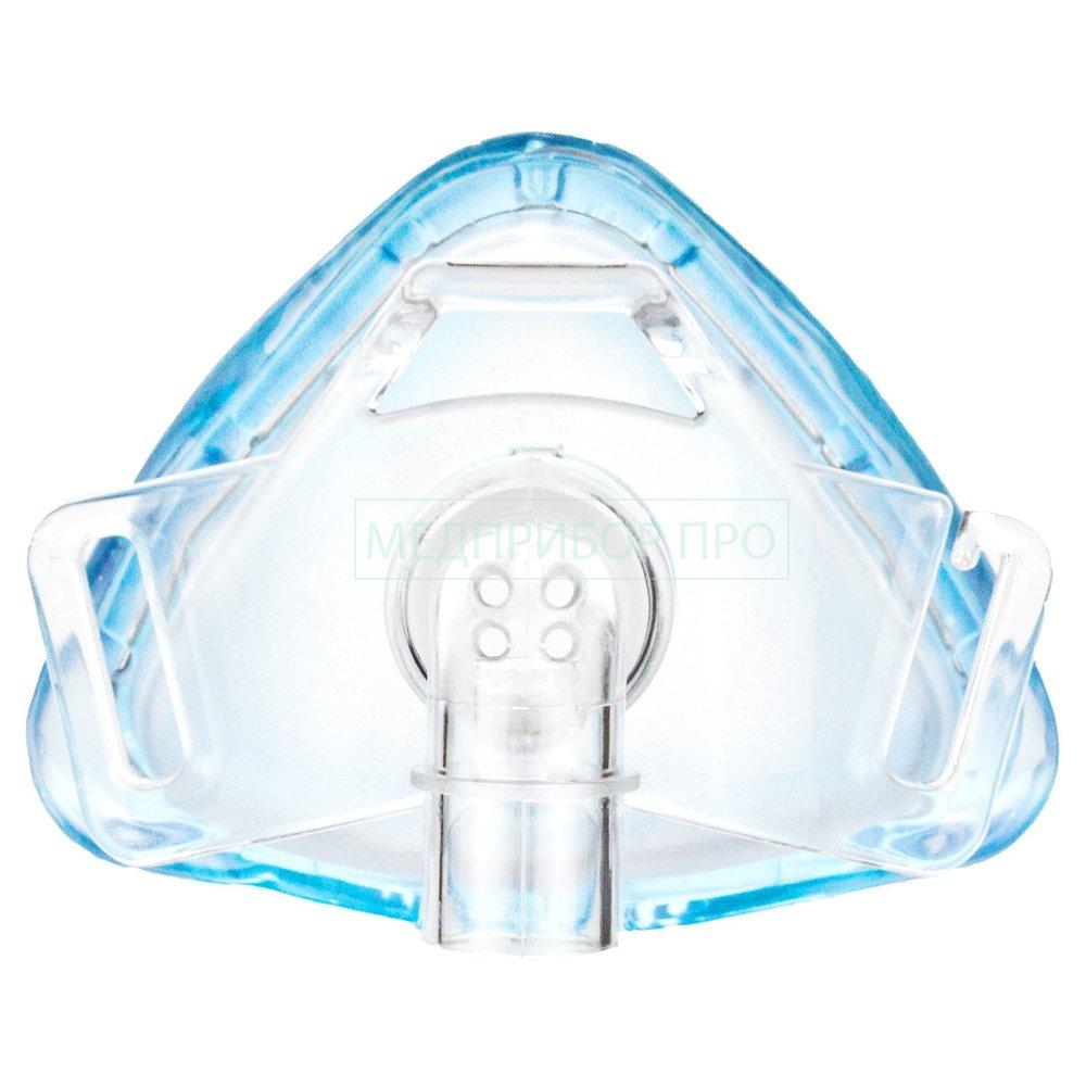 Sleepnet IQ Blue - назальная маска