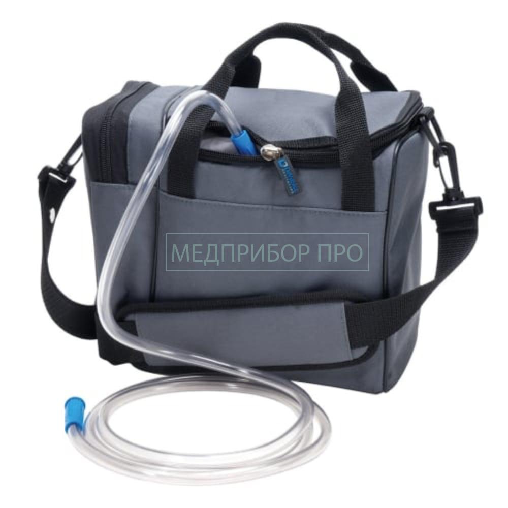 Drive Medical А-7310 - отсасыватель автомобильный2@0.5x