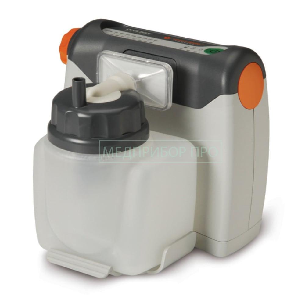 Drive Medical А-7310 - отсасыватель автомобильный
