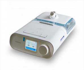 Применение в медицинских целях PHILIPS RESPIRONICS DREAMSTATION