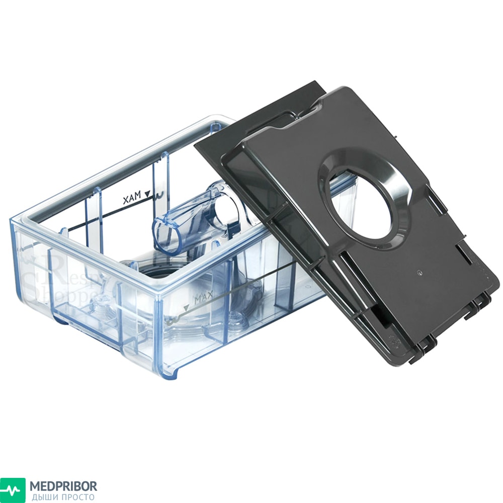 Комплектующие для Philips Respironics System One REMstar Auto A-Flex