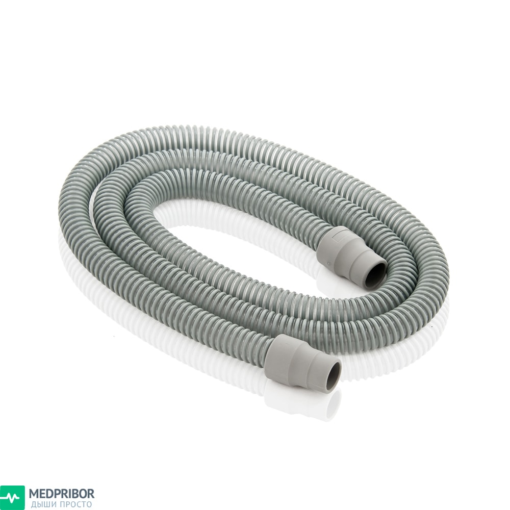 Шланг для сипап аппаратов RESmart AutoCPAP (РЕСмарт АвтоСИПАП) BMC-630A