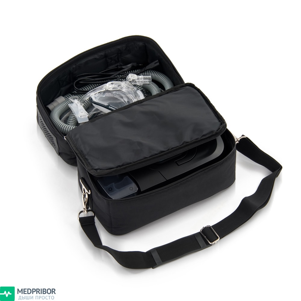 Сумка для RESmart Auto CPAP