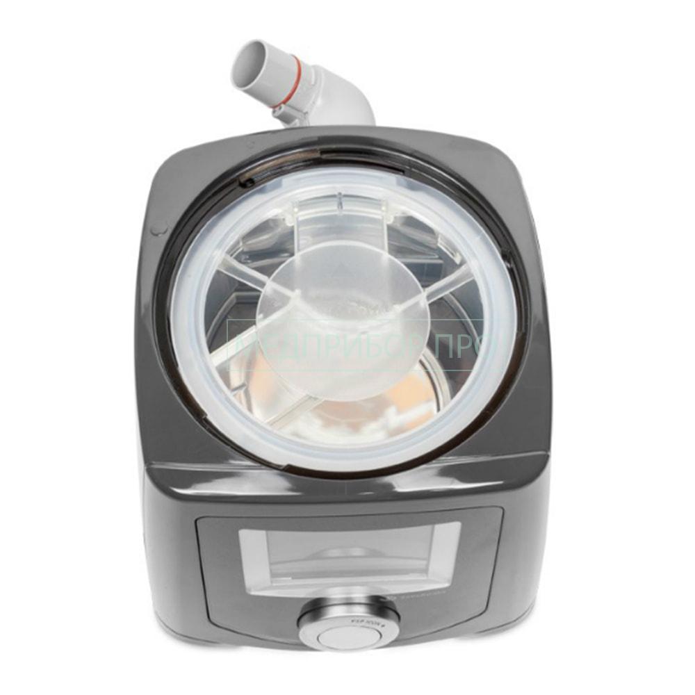Авто-CPAP Fisher&Paykel ICON + со встроенным увлажнителем