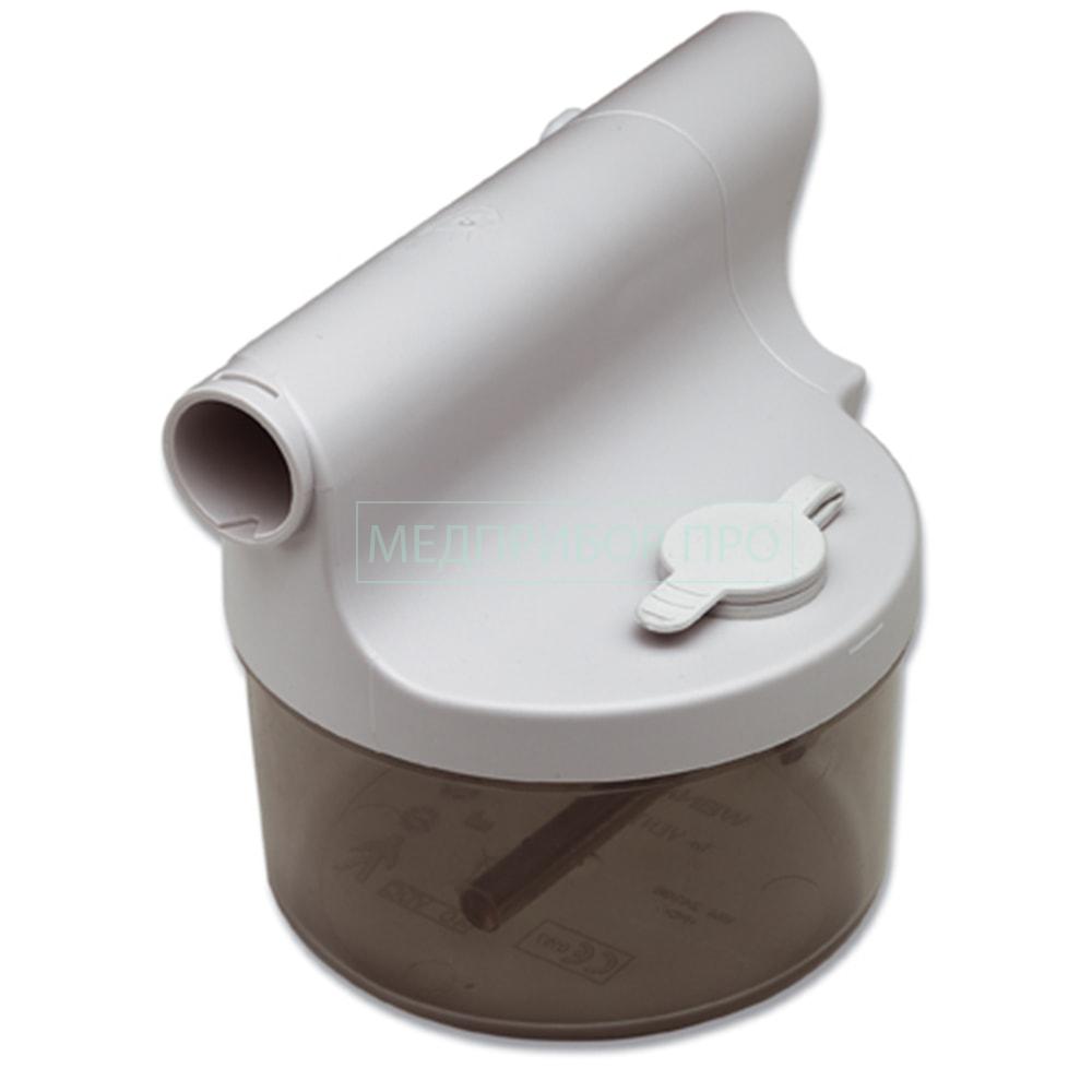 Увлажнитель для Weinmann Ventimotion 2
