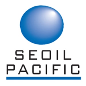 Seoil Pacific Corporation